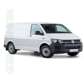 Transporter T6 2015-